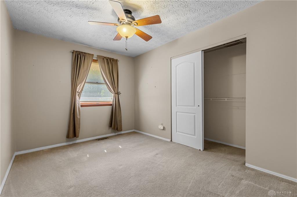802 Range Property Photo 20