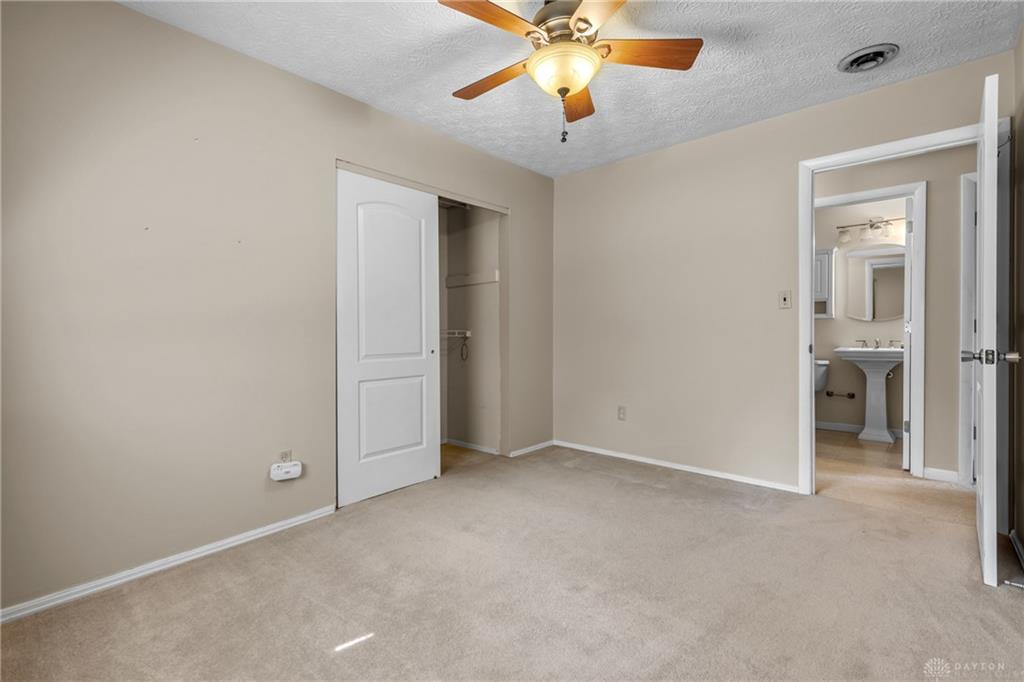 802 Range Property Photo 21