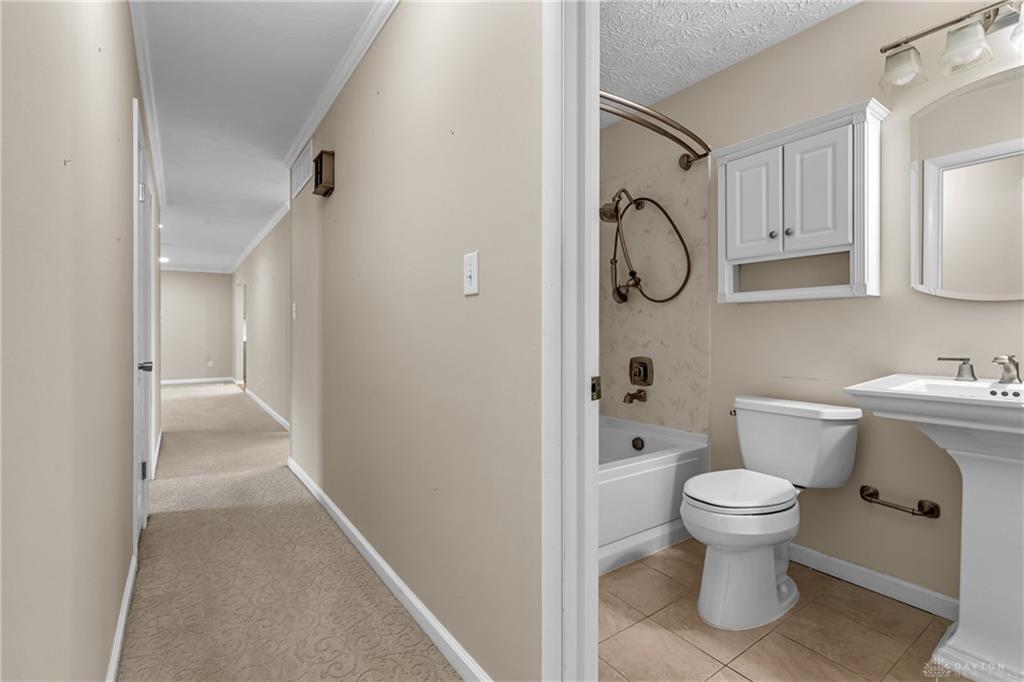 802 Range Property Photo 22