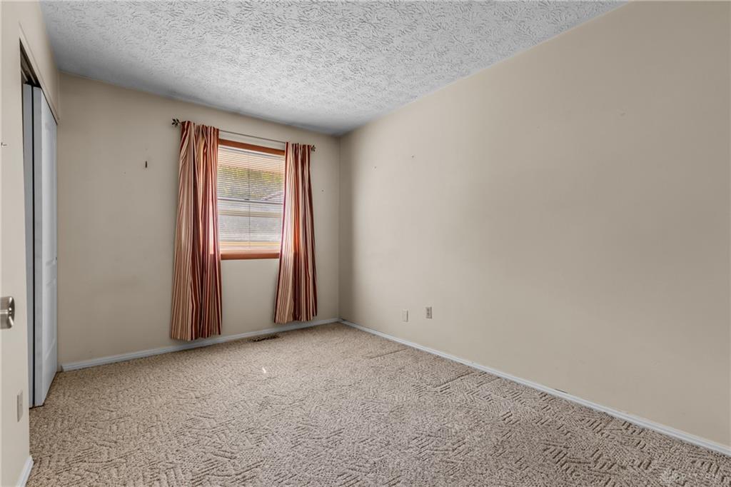 802 Range Property Photo 24