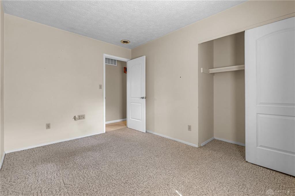 802 Range Property Photo 25
