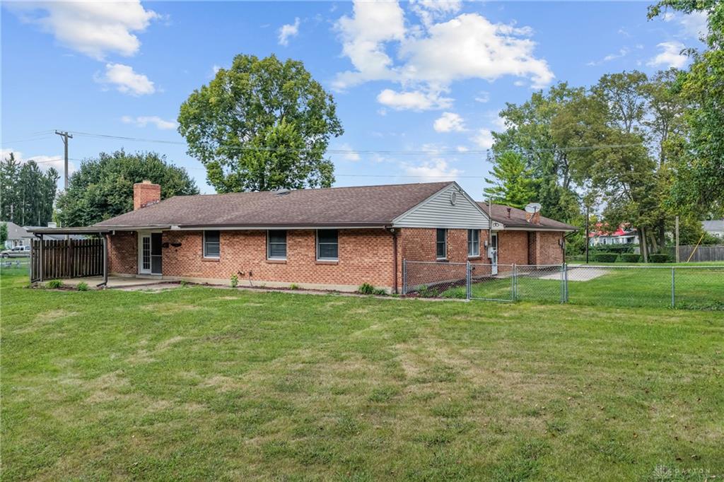 802 Range Property Photo 26
