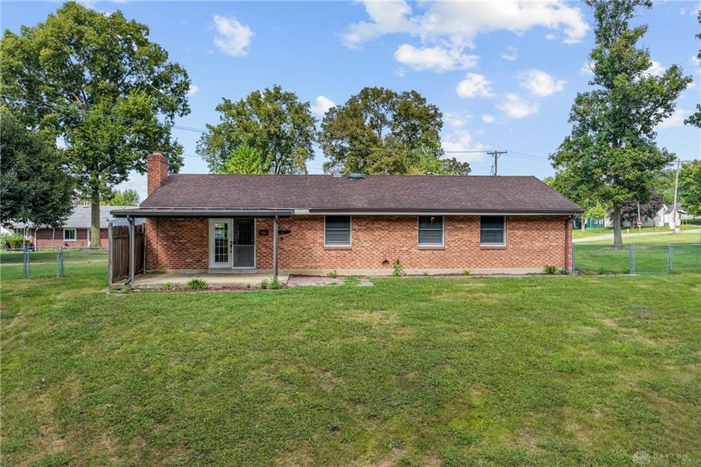 802 Range Property Photo 27