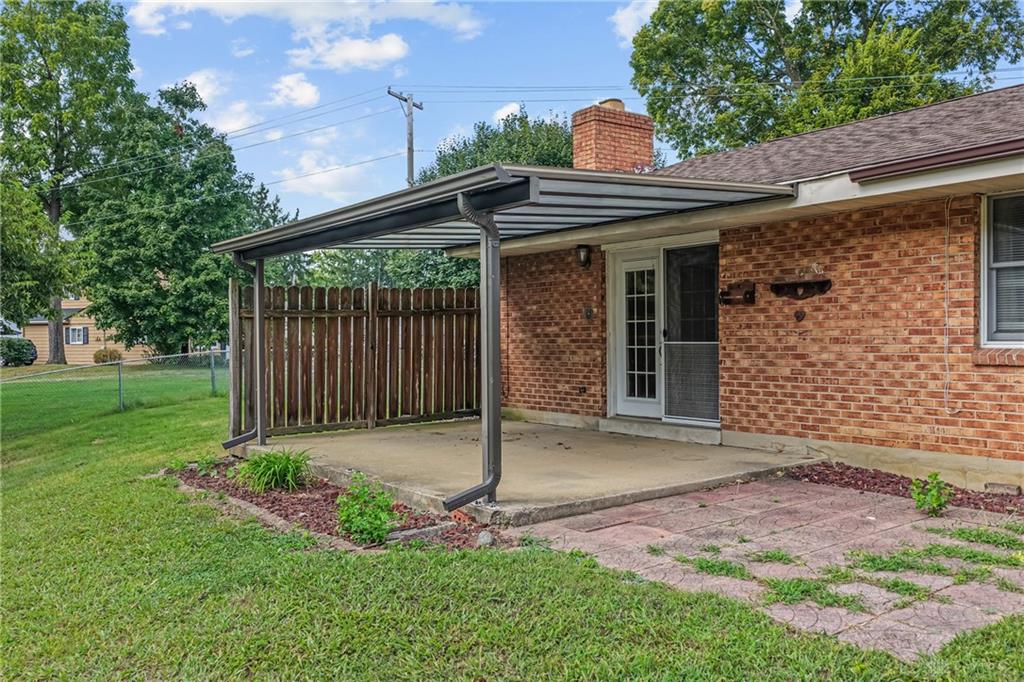 802 Range Property Photo 28