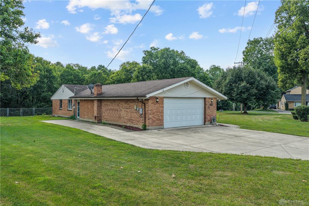 802 Range Property Photo 29