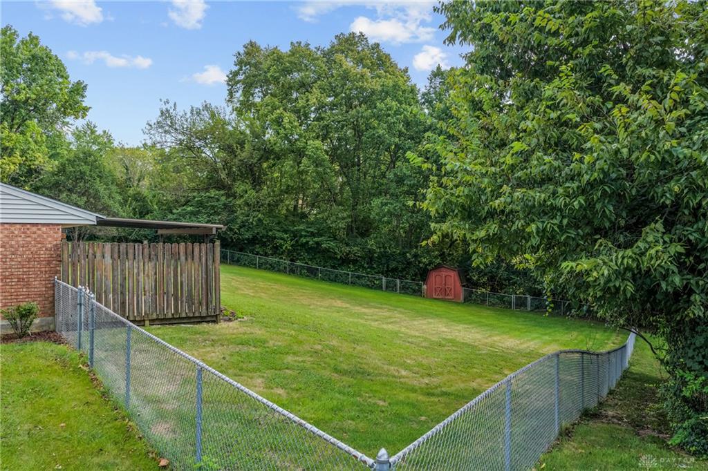 802 Range Property Photo 30