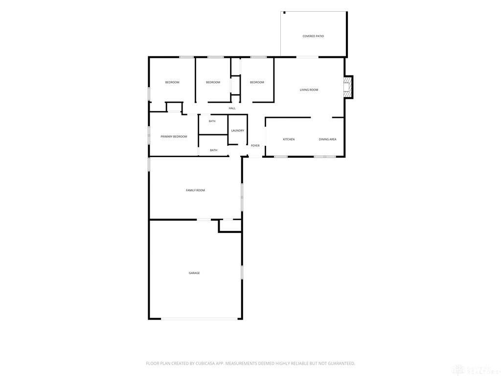 802 Range Property Photo 33