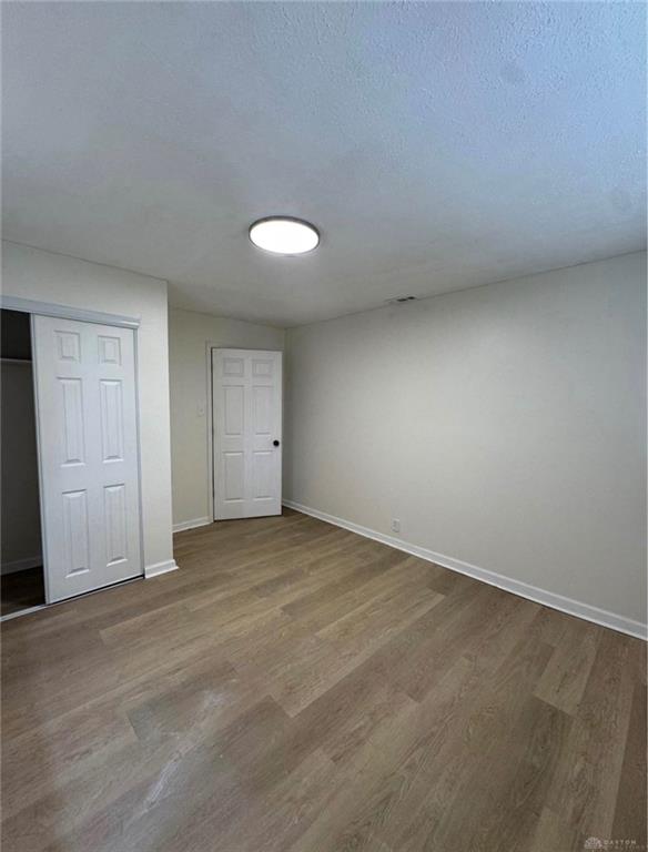 3604 Beechgrove Property Photo 2
