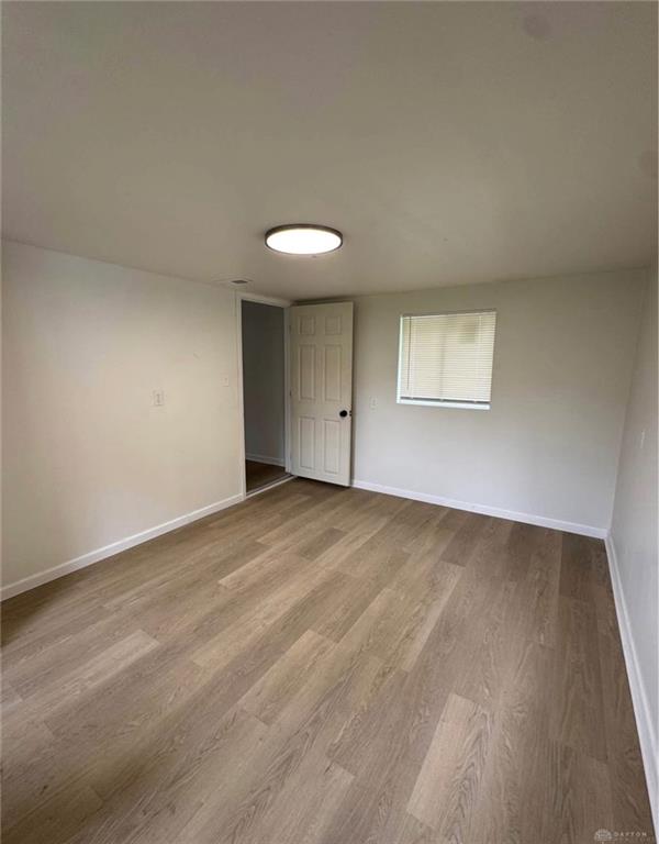 3604 Beechgrove Property Photo 3