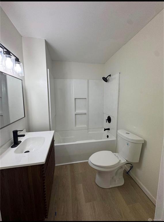3604 Beechgrove Property Photo 4