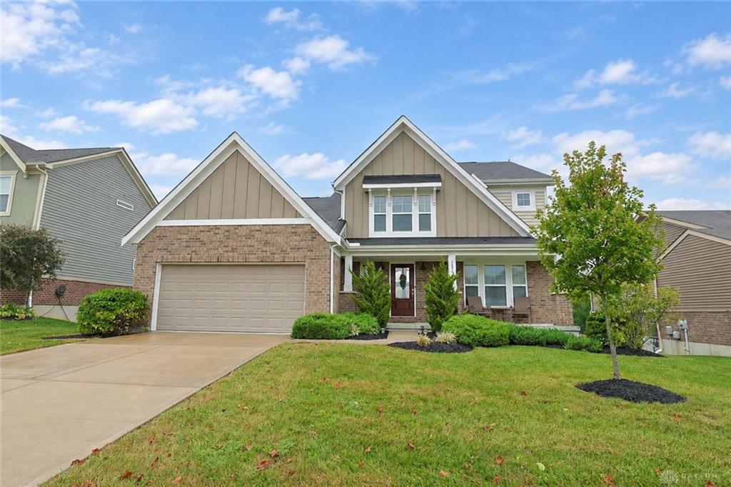 5096 Magellan Property Photo 1