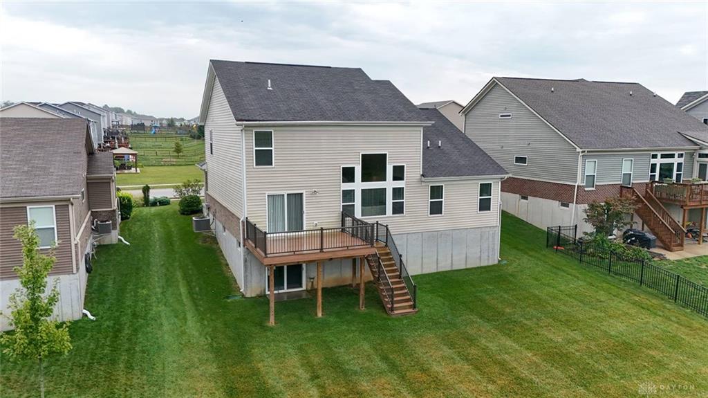 5096 Magellan Property Photo 2