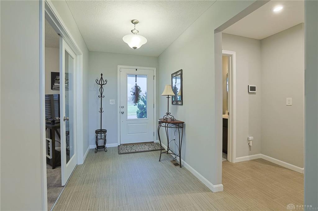 5096 Magellan Property Photo 4