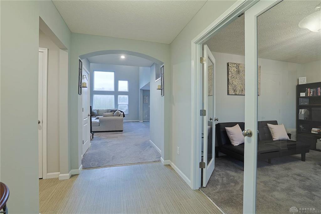 5096 Magellan Property Photo 5