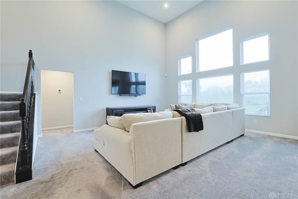 5096 Magellan Property Photo 6