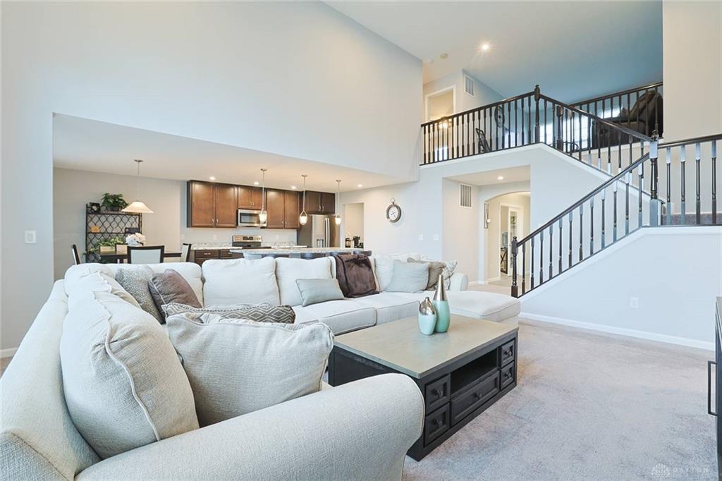 5096 Magellan Property Photo 8