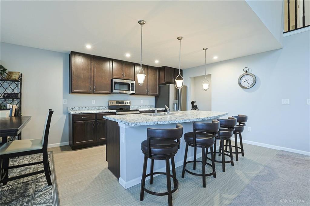 5096 Magellan Property Photo 10