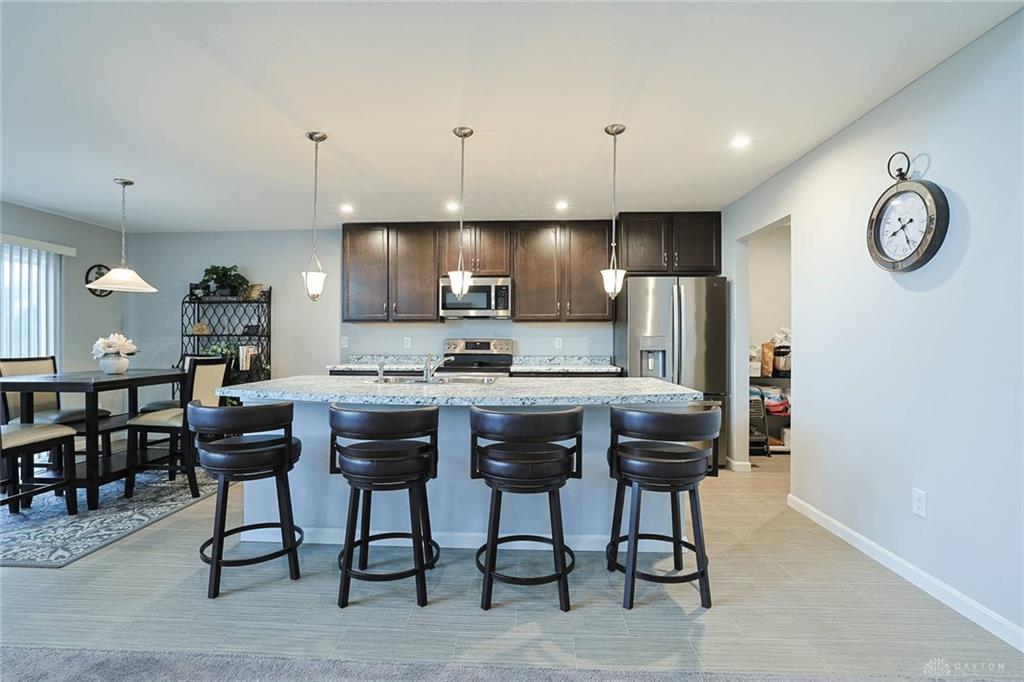 5096 Magellan Property Photo 11