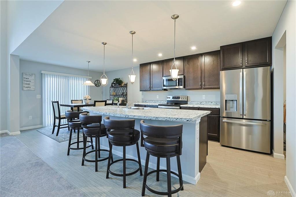 5096 Magellan Property Photo 12