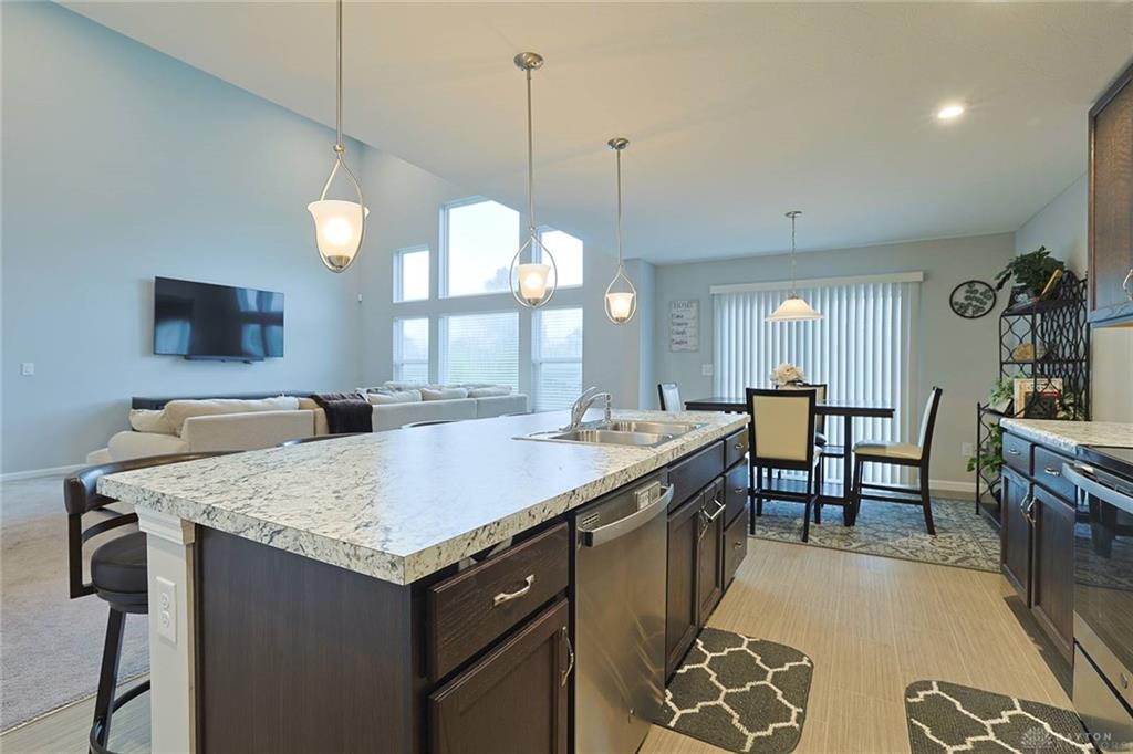 5096 Magellan Property Photo 13