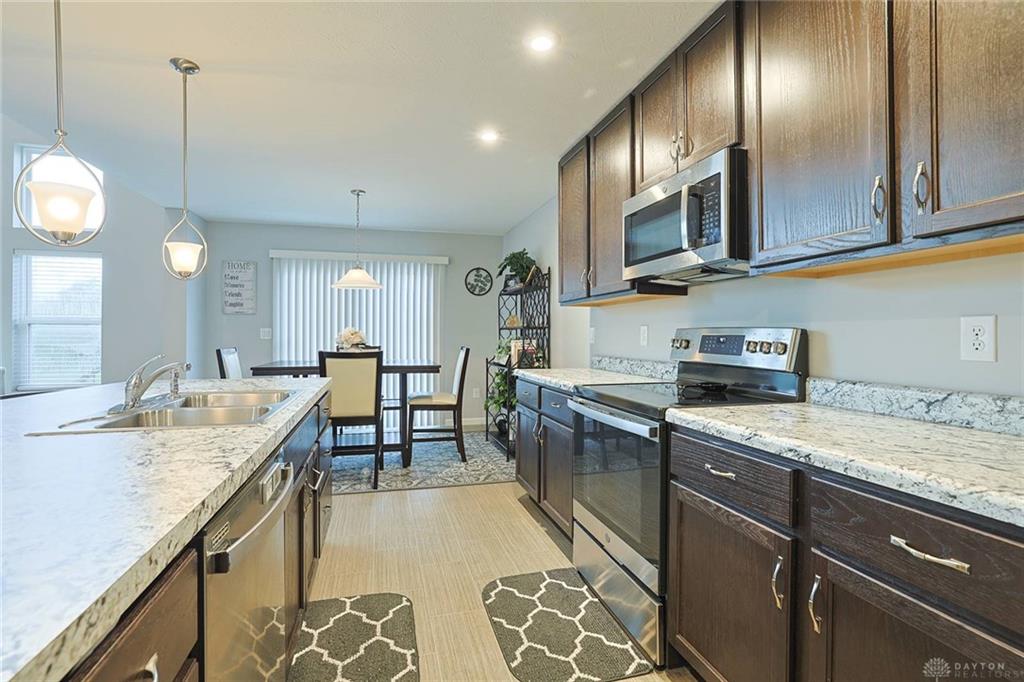 5096 Magellan Property Photo 14