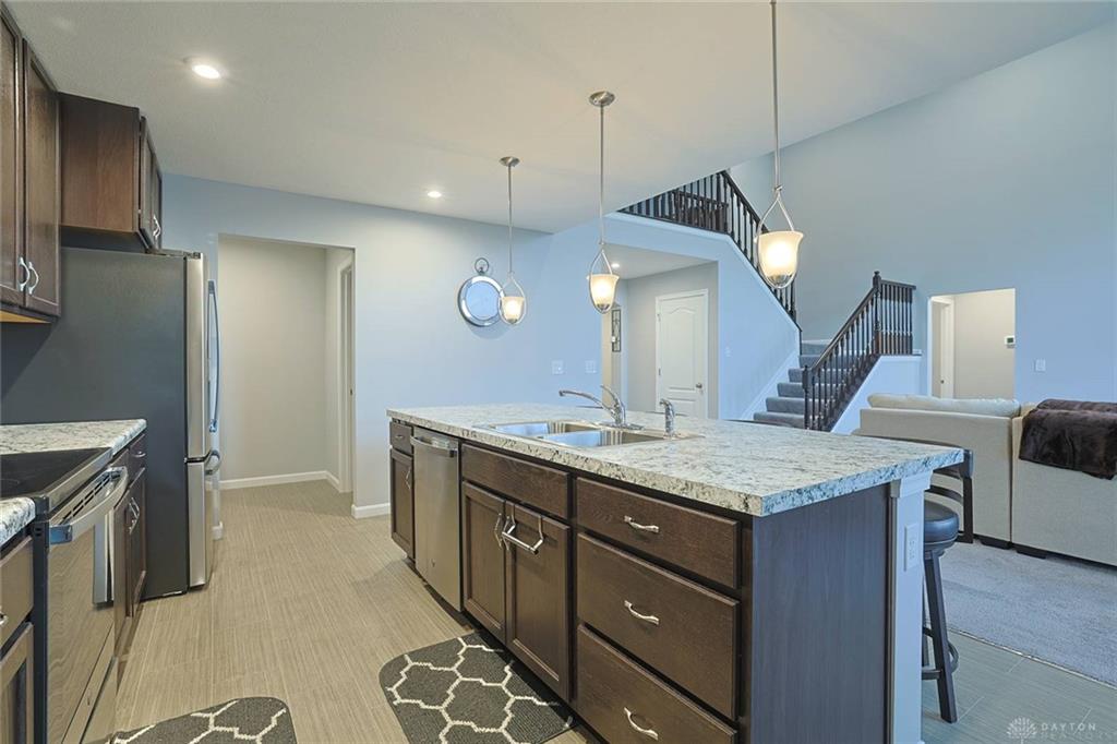 5096 Magellan Property Photo 15