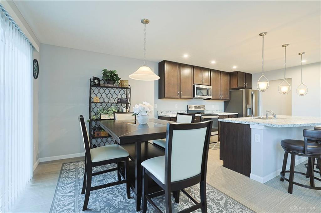 5096 Magellan Property Photo 16