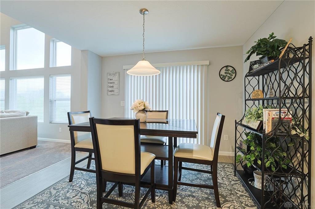 5096 Magellan Property Photo 17