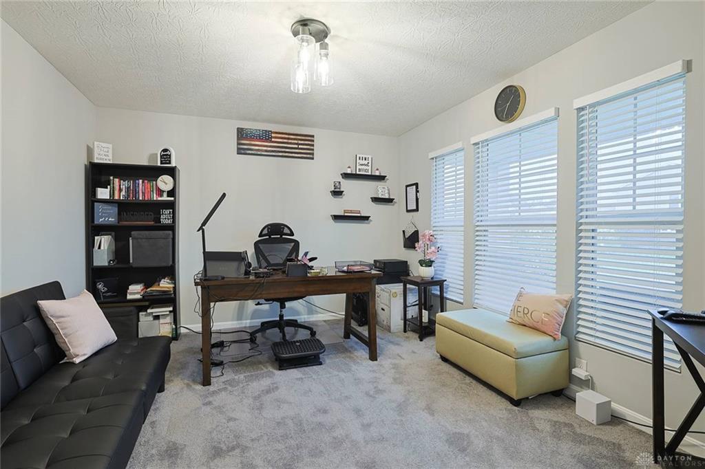 5096 Magellan Property Photo 18