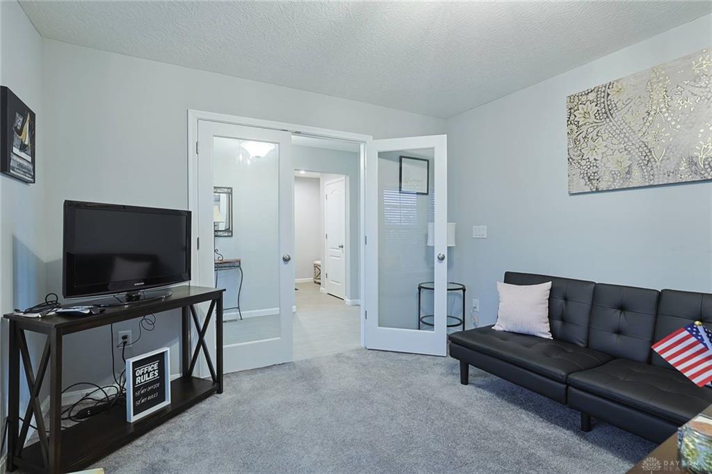 5096 Magellan Property Photo 19