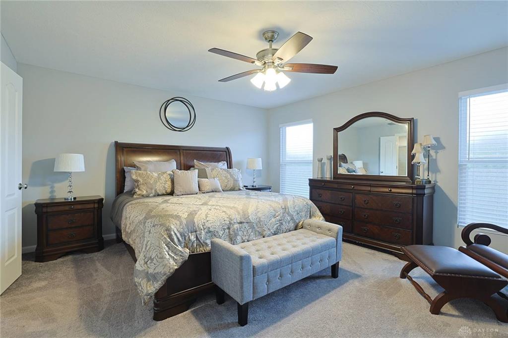 5096 Magellan Property Photo 20
