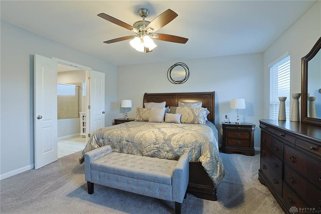 5096 Magellan Property Photo 21
