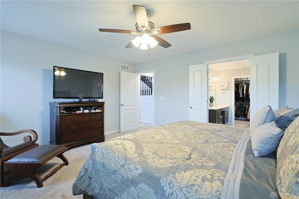 5096 Magellan Property Photo 22