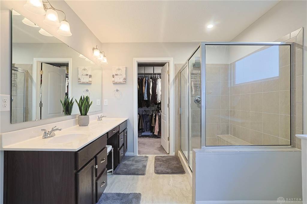 5096 Magellan Property Photo 23