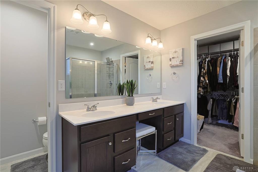 5096 Magellan Property Photo 24