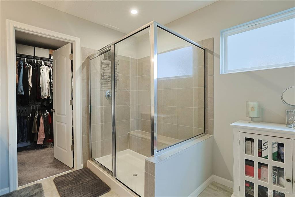 5096 Magellan Property Photo 25