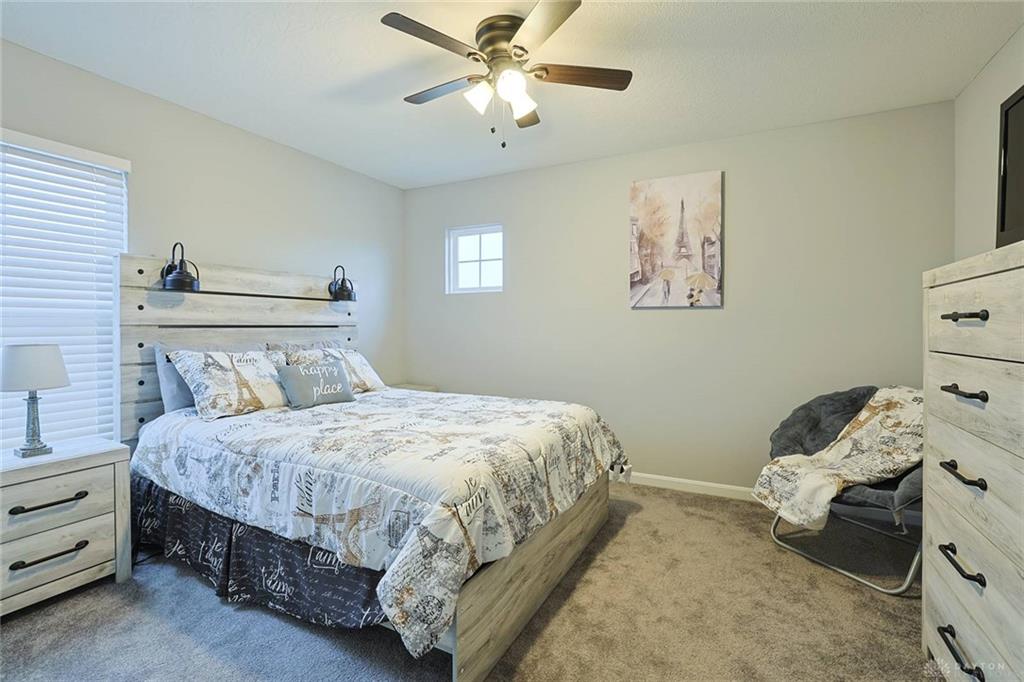 5096 Magellan Property Photo 26