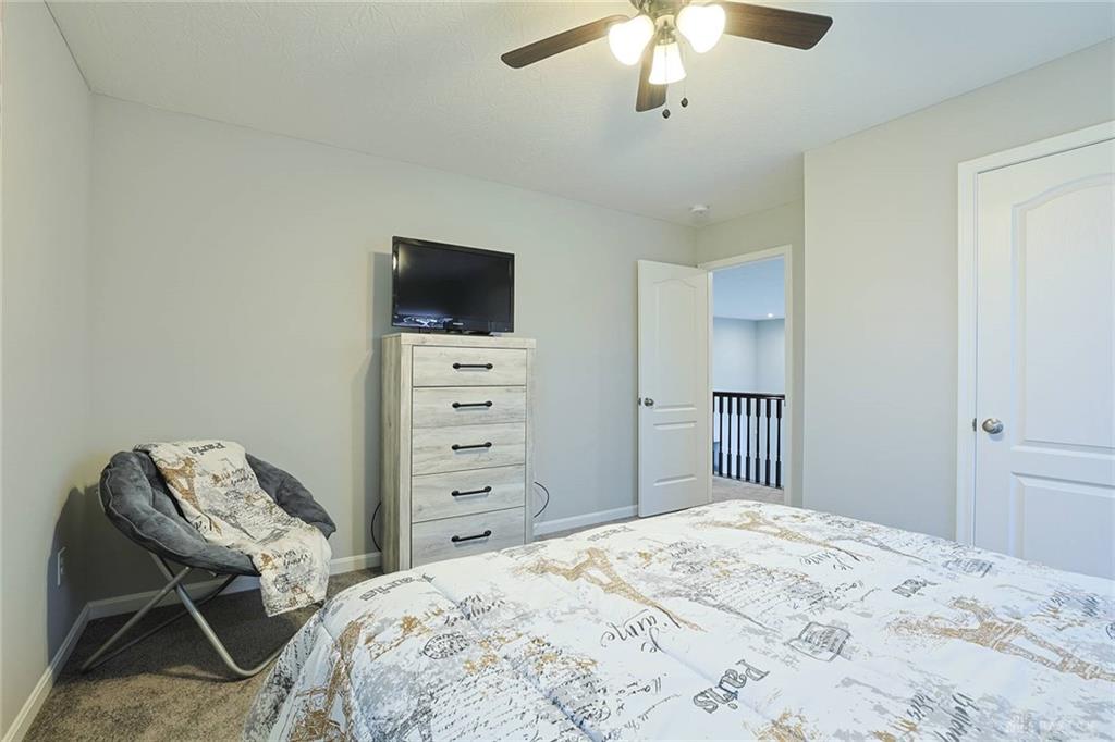 5096 Magellan Property Photo 27