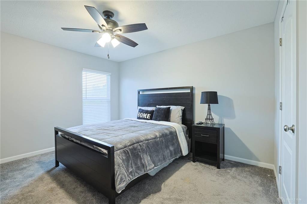 5096 Magellan Property Photo 28