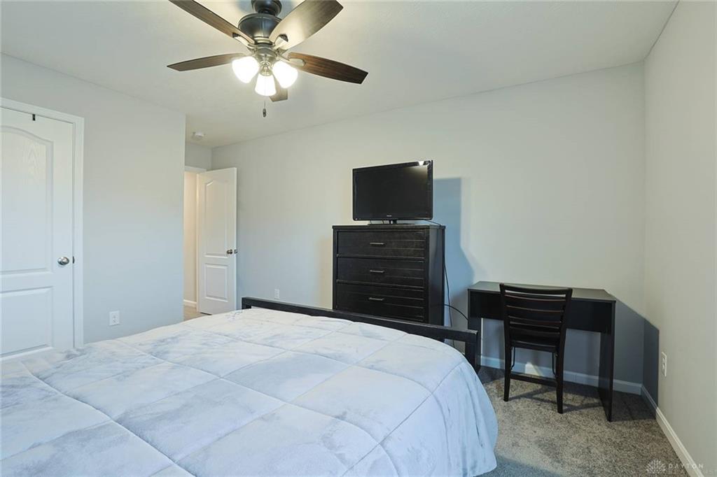 5096 Magellan Property Photo 29