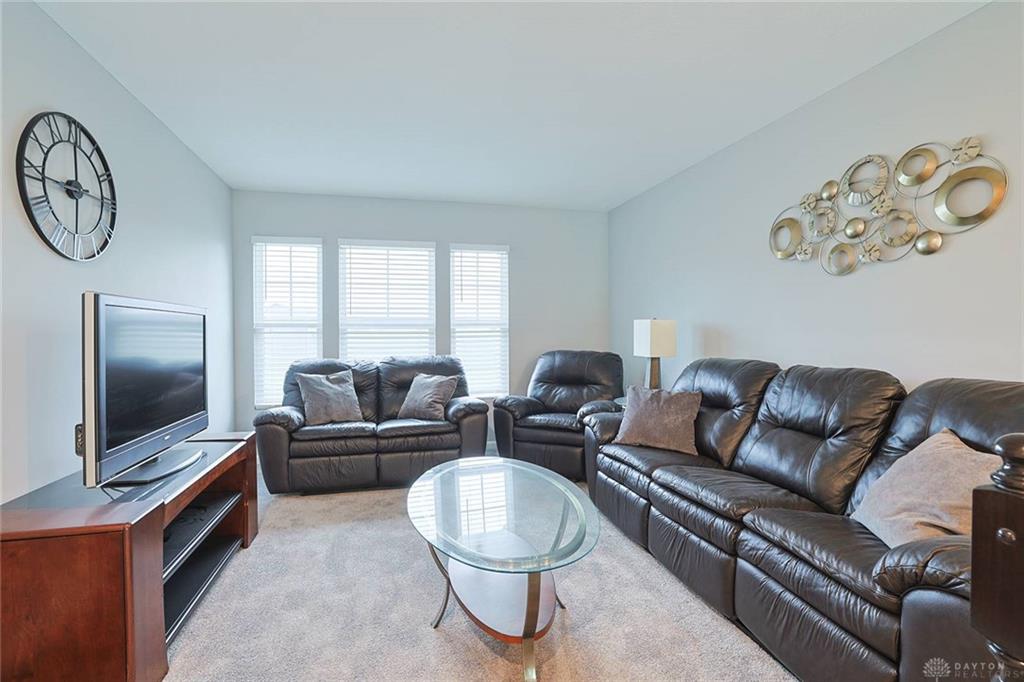 5096 Magellan Property Photo 30