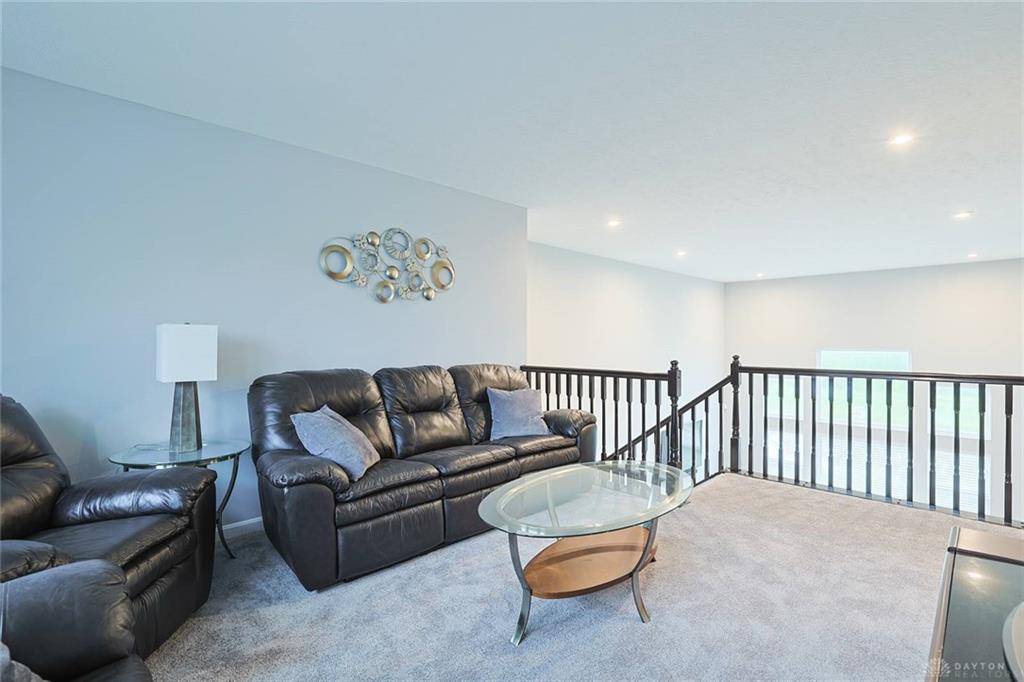 5096 Magellan Property Photo 31