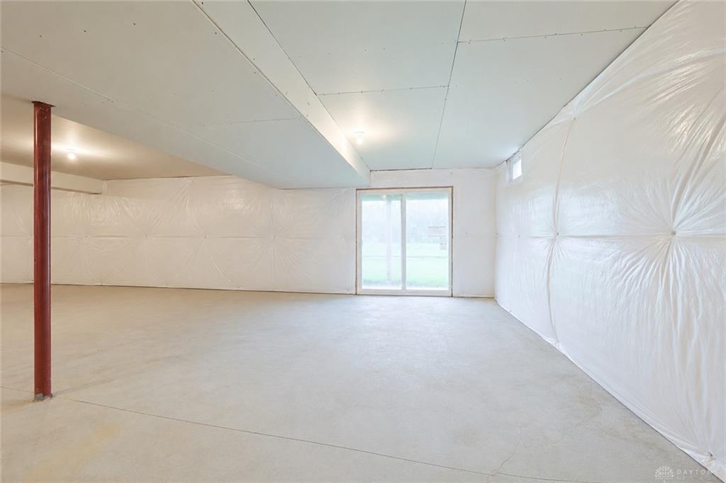 5096 Magellan Property Photo 32