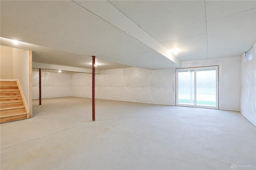 5096 Magellan Property Photo 33