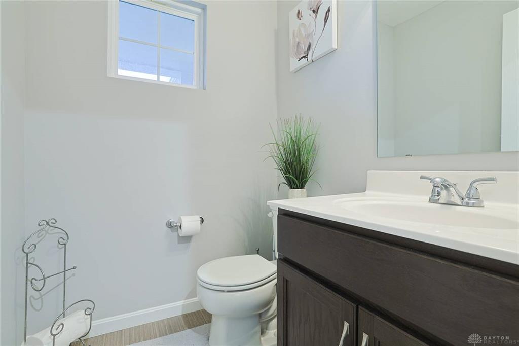 5096 Magellan Property Photo 34