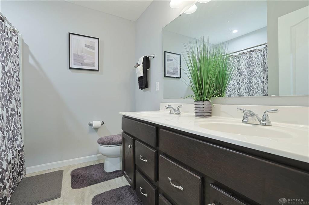 5096 Magellan Property Photo 35
