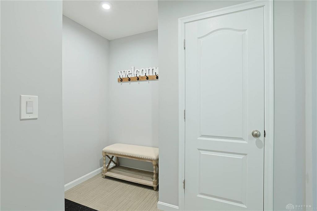 5096 Magellan Property Photo 37