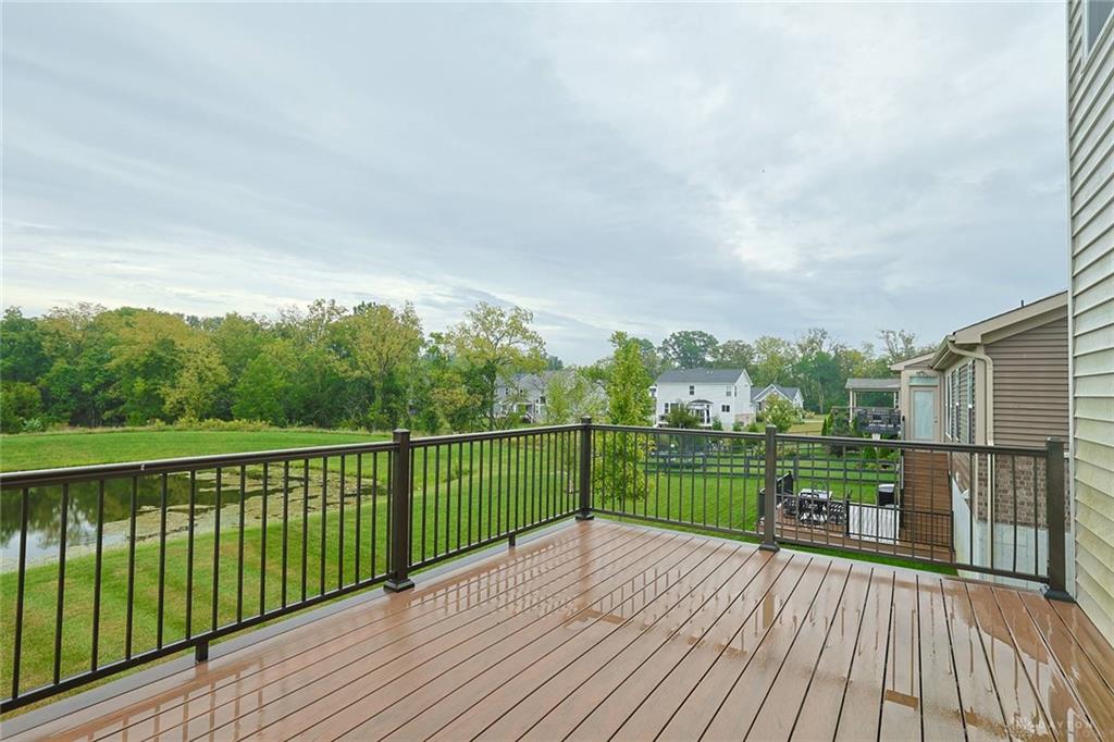 5096 Magellan Property Photo 38