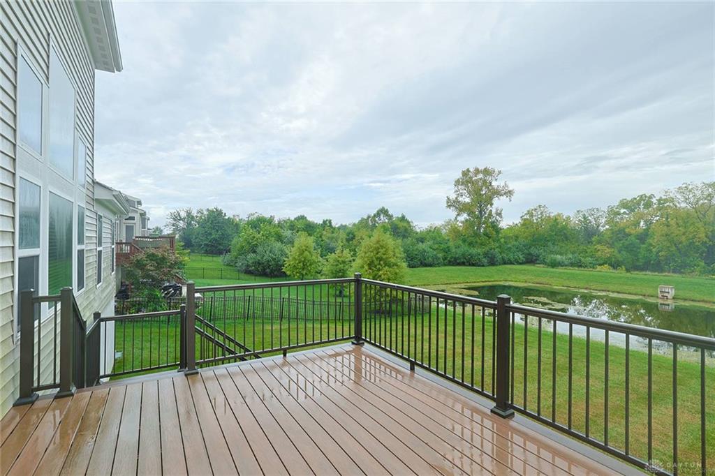5096 Magellan Property Photo 39