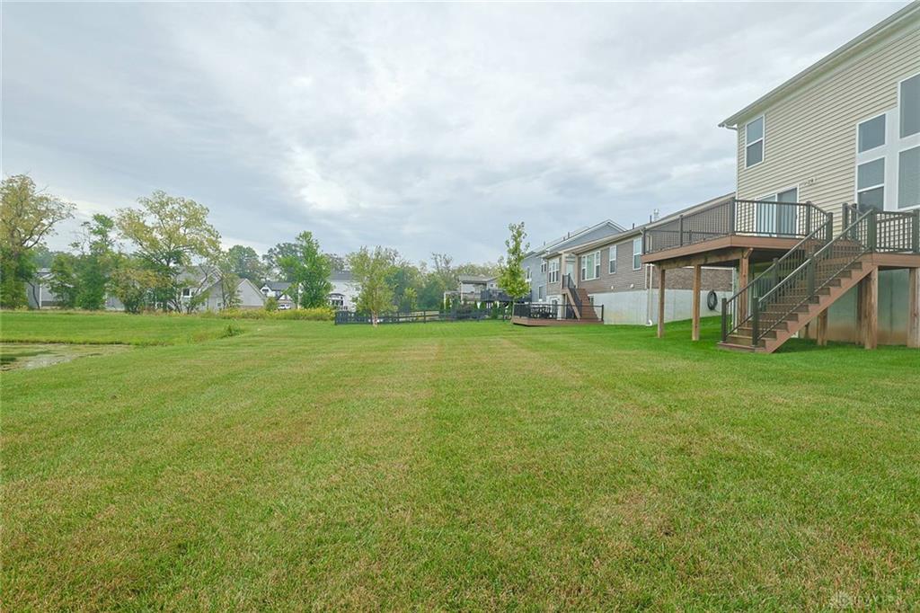5096 Magellan Property Photo 40